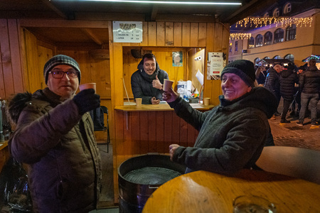 Prednovoletni koncert Mambo Kings (21)